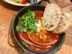 -麦田工坊(月湖店)