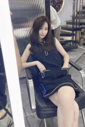 -私人定制 Hair Salon