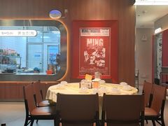 -铭副琦食·虾蟹烩馆(渔人码头店)