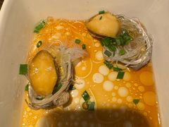-外婆家(蓝色港湾店)