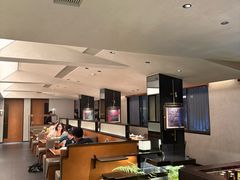 -小厨师·二十年沈家门小海鲜(百井坊巷店)