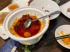 -丽华园(汉阳龙阳店)