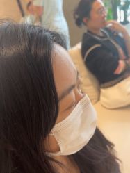 -四川米兰柏羽医学美容医院
