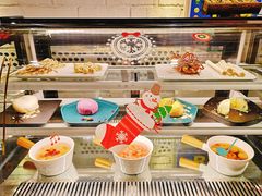 -炖物24章·顺时轻养茶(杭州大厦店)