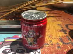 -串天下串串香(宽窄巷子店)
