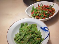 -佬麻雀·新湘菜(珠海金发购物中心店)