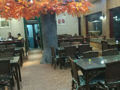 -东山茶寮(新安店)