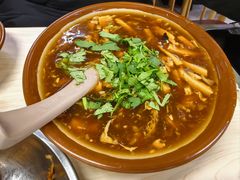 -昌顺马记小吃店(昌盛园店)