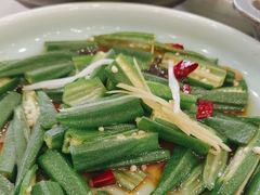-王厚元饺子·辽菜·烤鸭(黄河大街店)