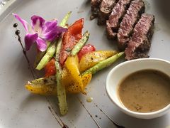 -ITA·意塔意大利餐厅(亦庄店)