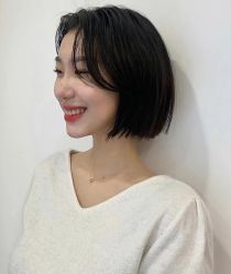 -HG美发设计沙龙