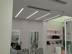 -PE SALON