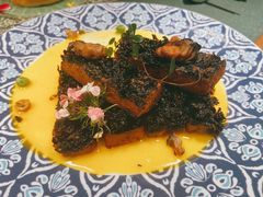 紫菜南瓜-木棉·醉心粤味(COCO Park店)