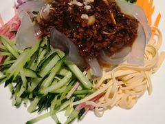 -西夏回族烧麦馆(牡丹街店)