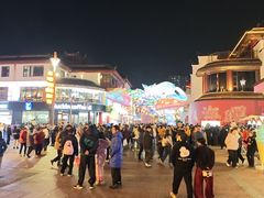 -宁波府城隍庙