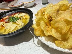 -万鑫鸡翅