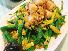 -双井轩(双井店)