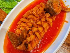 -铁锅蛋(塘子巷店)