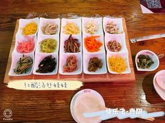 丝娃娃-丝恋丝娃娃(小河海纳店)