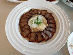 -咸亨酒店(和平店)