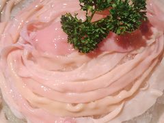 -巴倒烫陆派火锅山庄(南山总店)