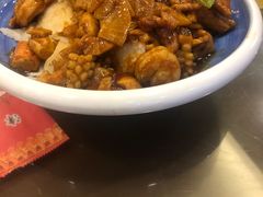 -津菜宋记老房子(鼓楼店)