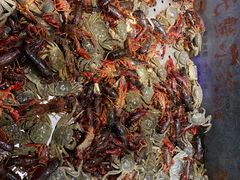 -全盛自助烤肉(大商新玛特鞍山店)