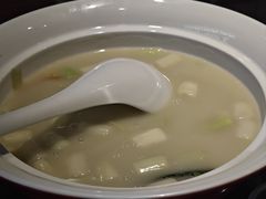 -燕喜堂·中华老字号(大明湖店)