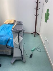 -杭州米兰柏羽医疗美容医院