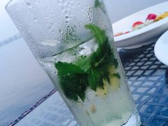 兰巴赫·西餐啤酒坊(星海店)-LENBACH兰巴赫西餐啤酒坊(大连星海广场店)