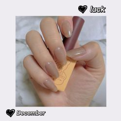 -Eri Nail·绘里专业美甲美睫