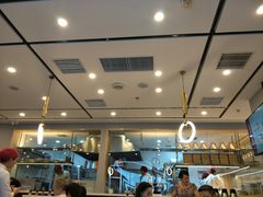 -客临百思德·东北特色馆(龙湖时代天街店)