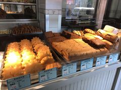 -燕风楼烤鸭店(建设总店)