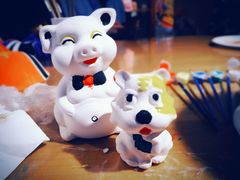 -意大利农场度假村