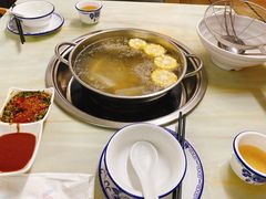 -杏花吴记牛肉火锅