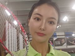 -翔立方体育文化综合体(南翔智地店)