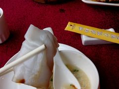 android_upload_pic-南宁世纪君悦大酒店(青秀万达滨湖路地铁站店)
