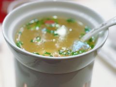 -松鹤楼·非遗·苏帮菜(融科店)