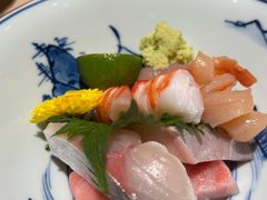 -鮨鳳
