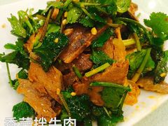 -唐师傅湘西名菜馆(武陵路店)