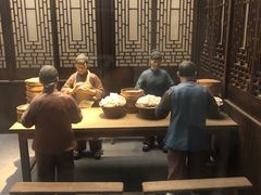 -嘉定博物馆