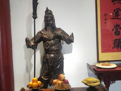 -包龙府灌汤包子(开封府店)