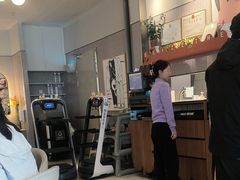 -必胜客(仁恒店)