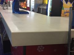 -SFC上影影城(新世界店)