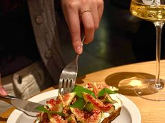 -O'eat Blossom&Pelican(深圳首店)