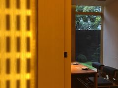 -本逸·割烹料理(湖墅店)