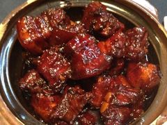 -老吉士酒家(天平路店)