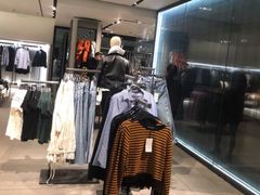 -ZARA(观前街店)