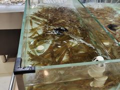 -利客来李村购物中心