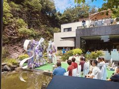 -雅苑中餐厅